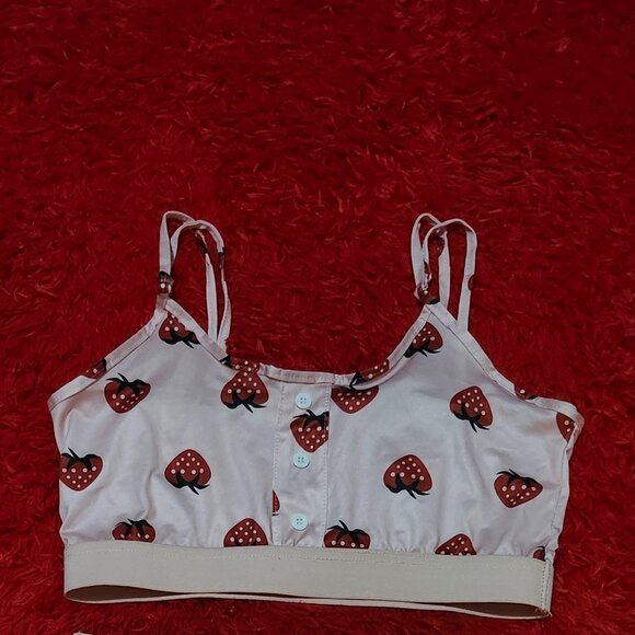 Berry Me - Picture 3 of 3